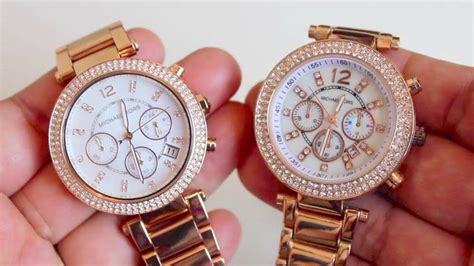 mk replica watch|michael kors watch lookup.